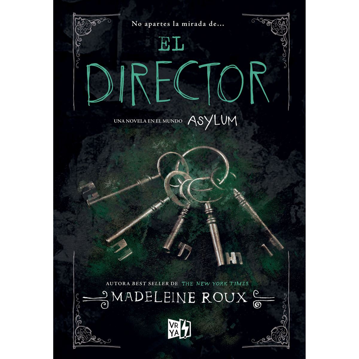 El Director