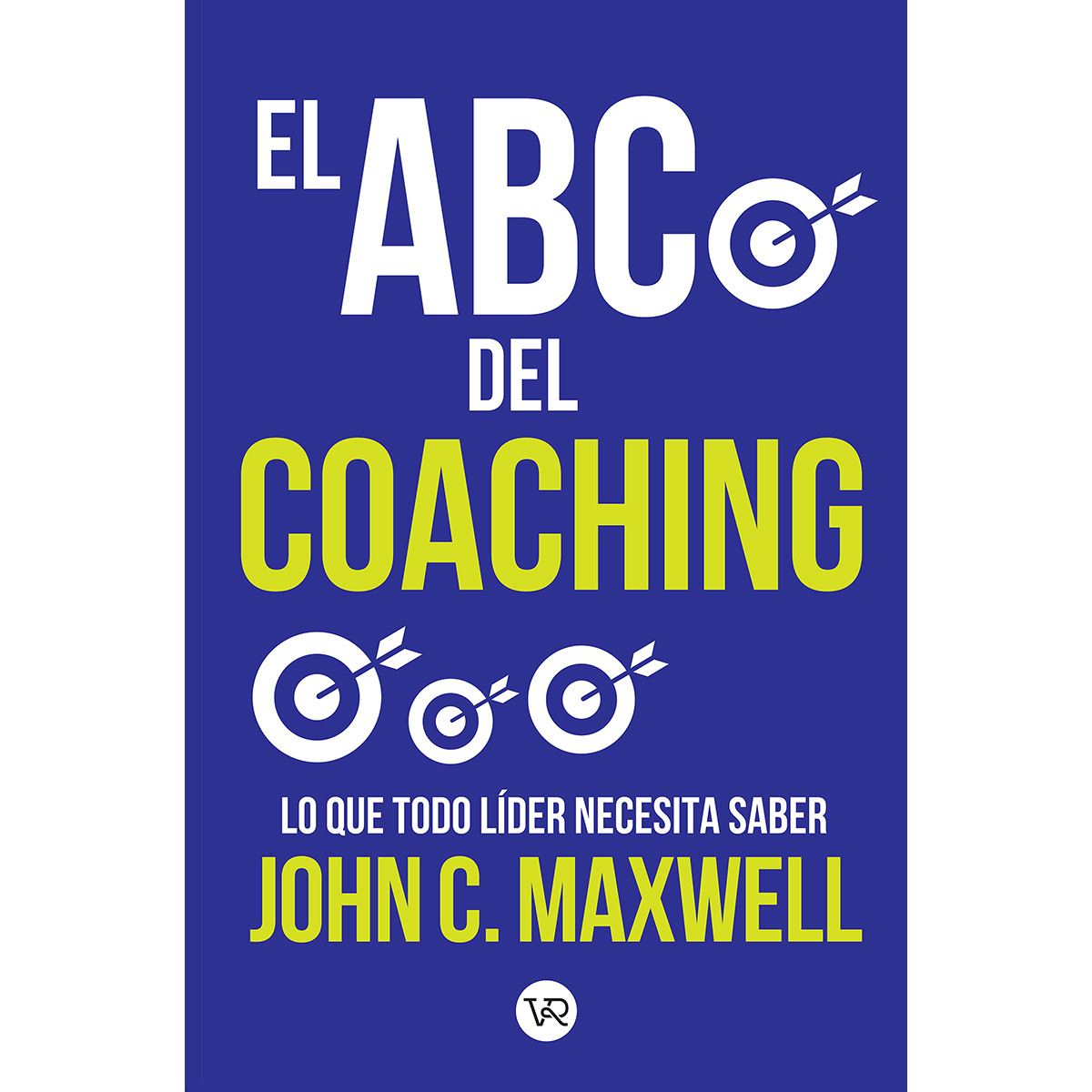 El Abc Del Coaching Ed 2020