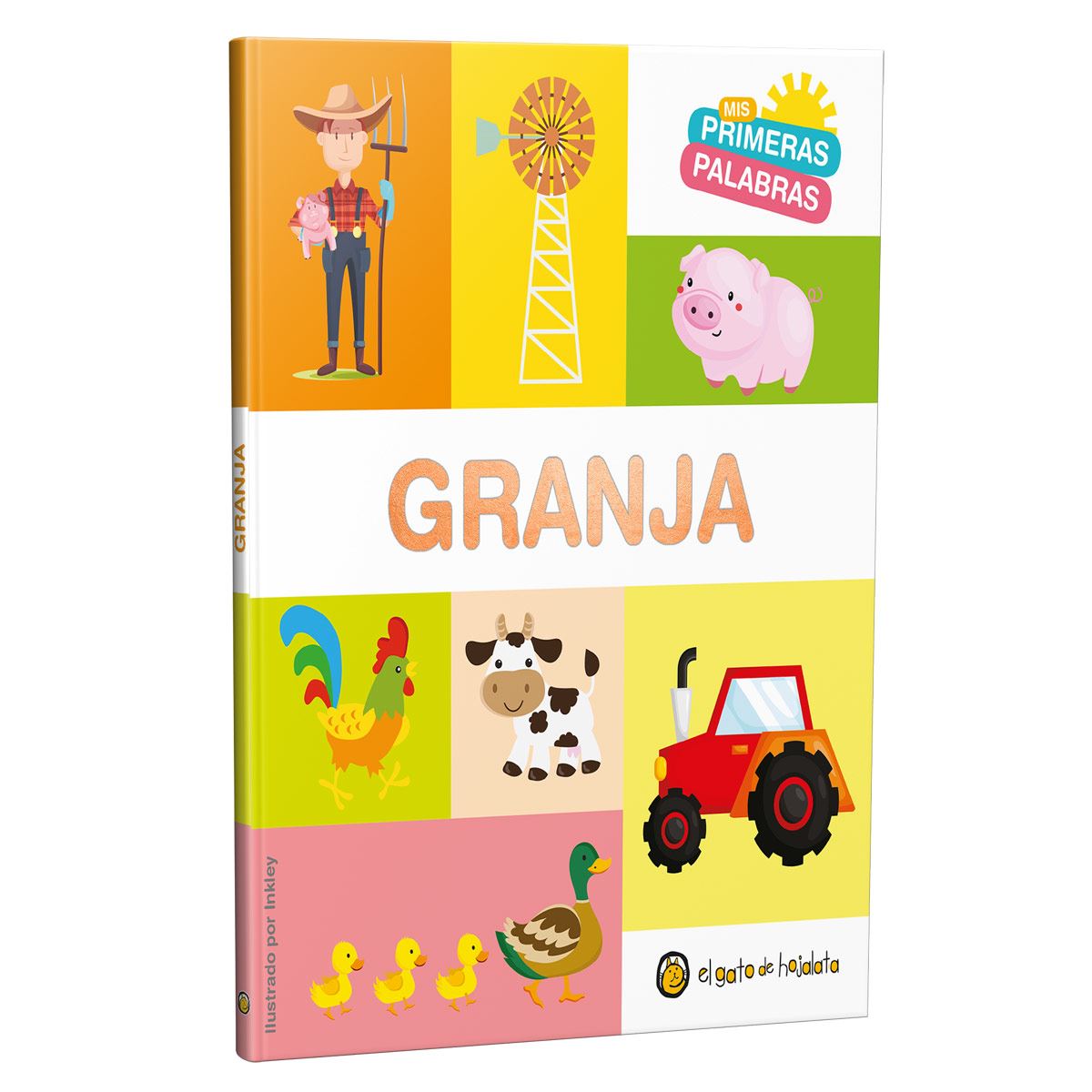 Granja