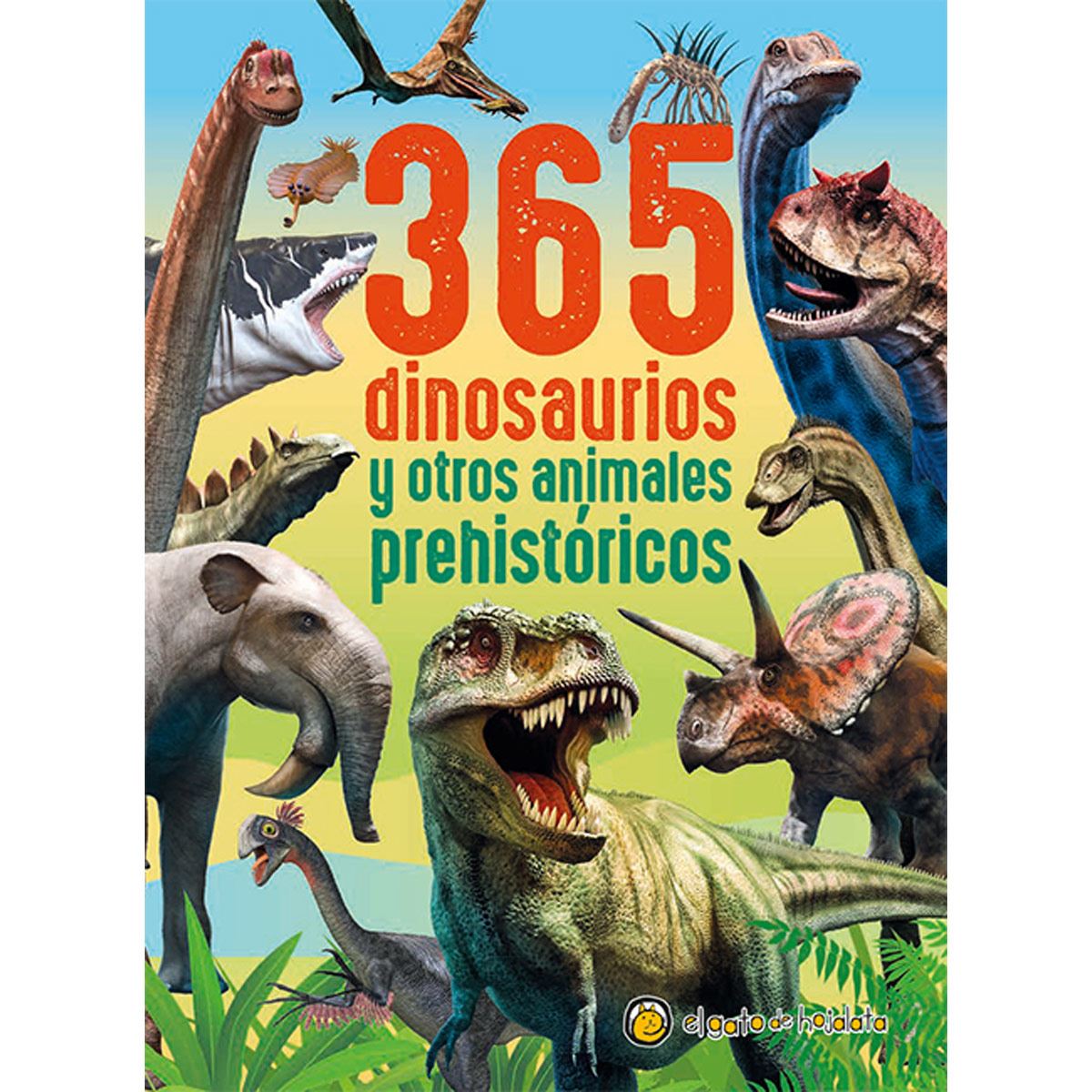 365-dinosaurios-y-otros-animales-prehist-ricos