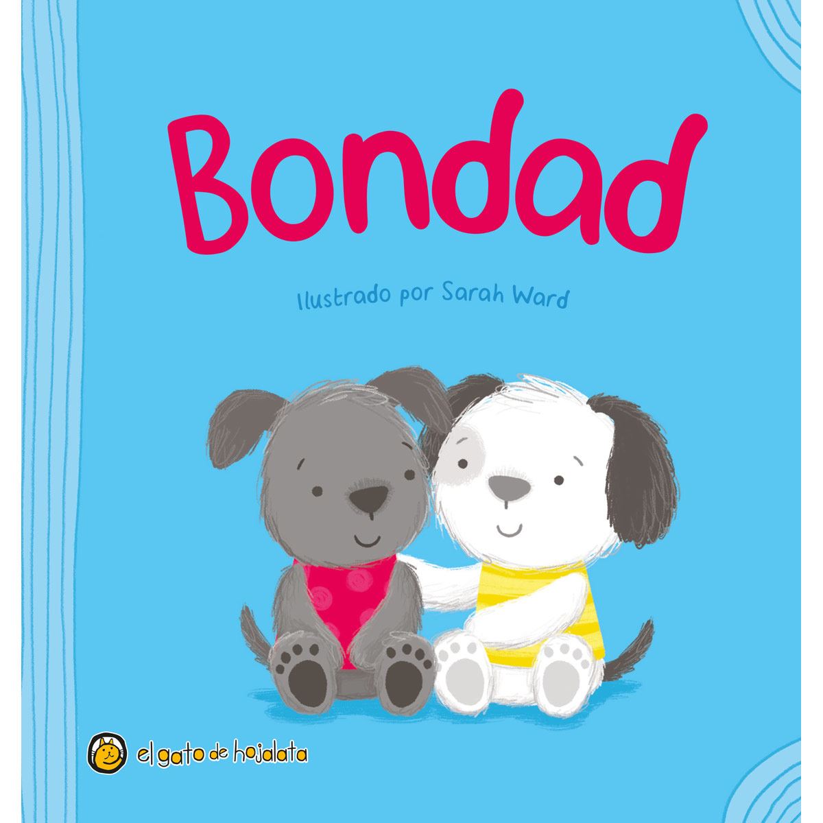 Bondad