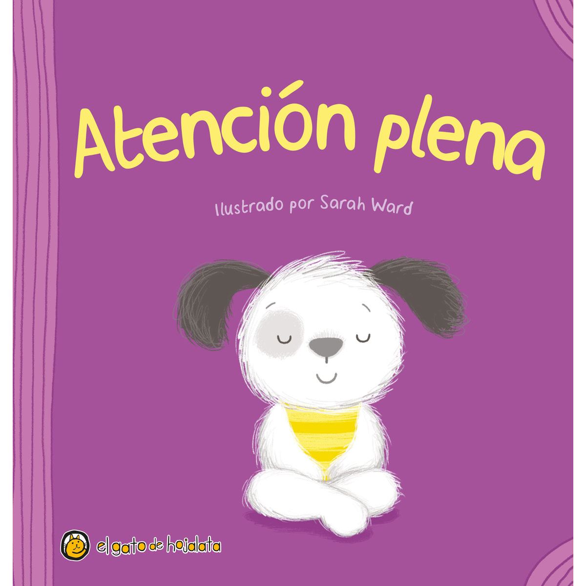 Atención plena