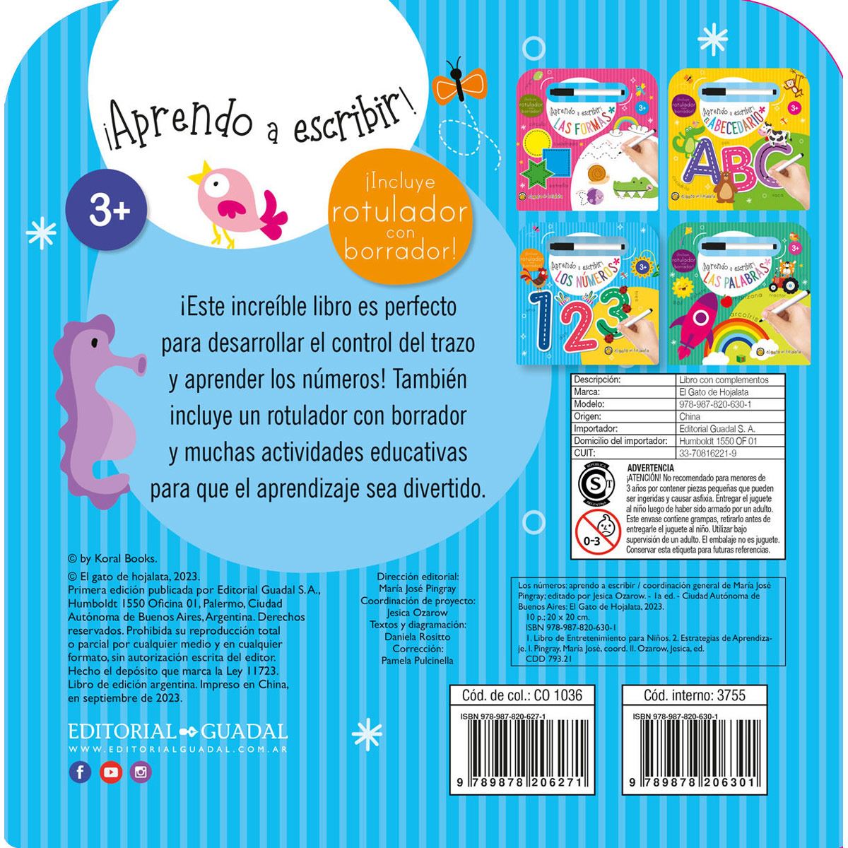 Imagen del producto