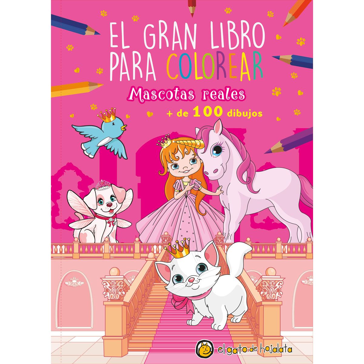 Imagen del producto