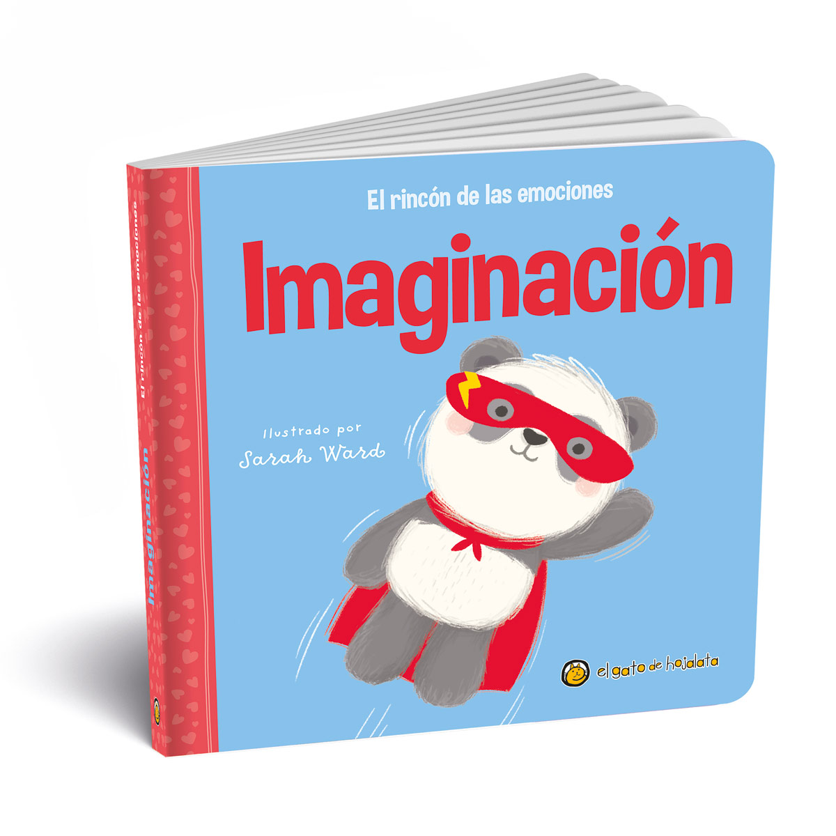 Imagen del producto