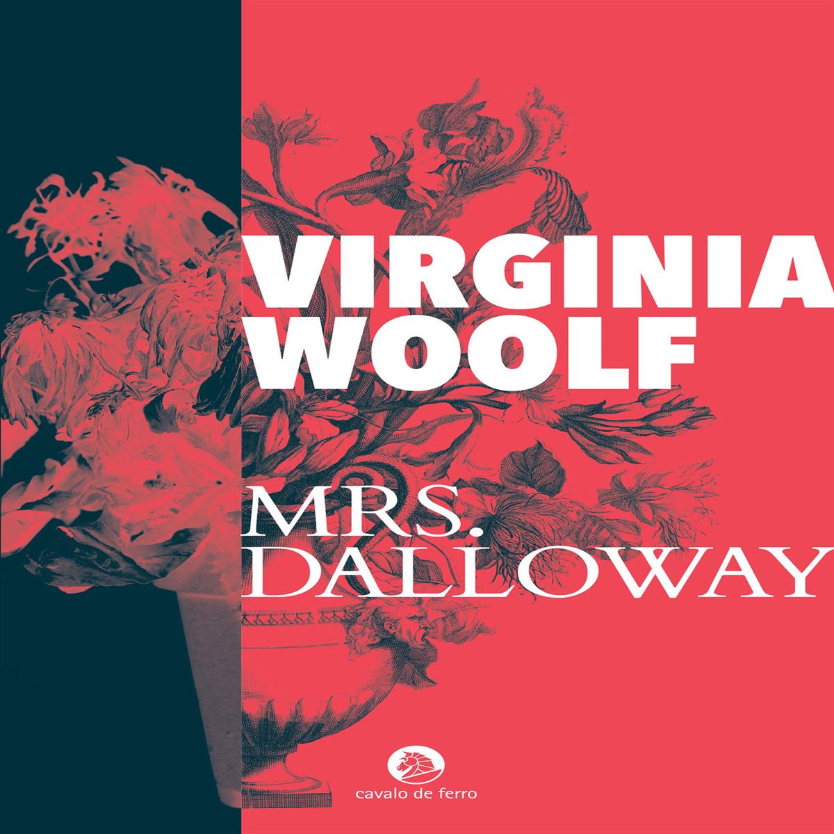 Mrs. Dalloway - Edizione Integrale Di Virginia Woolf, Libro Classico