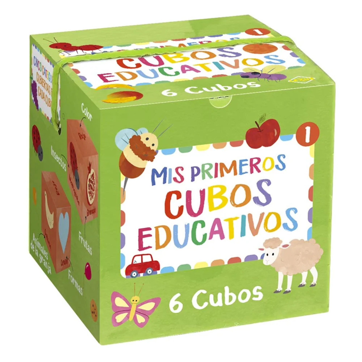 Imagen del producto