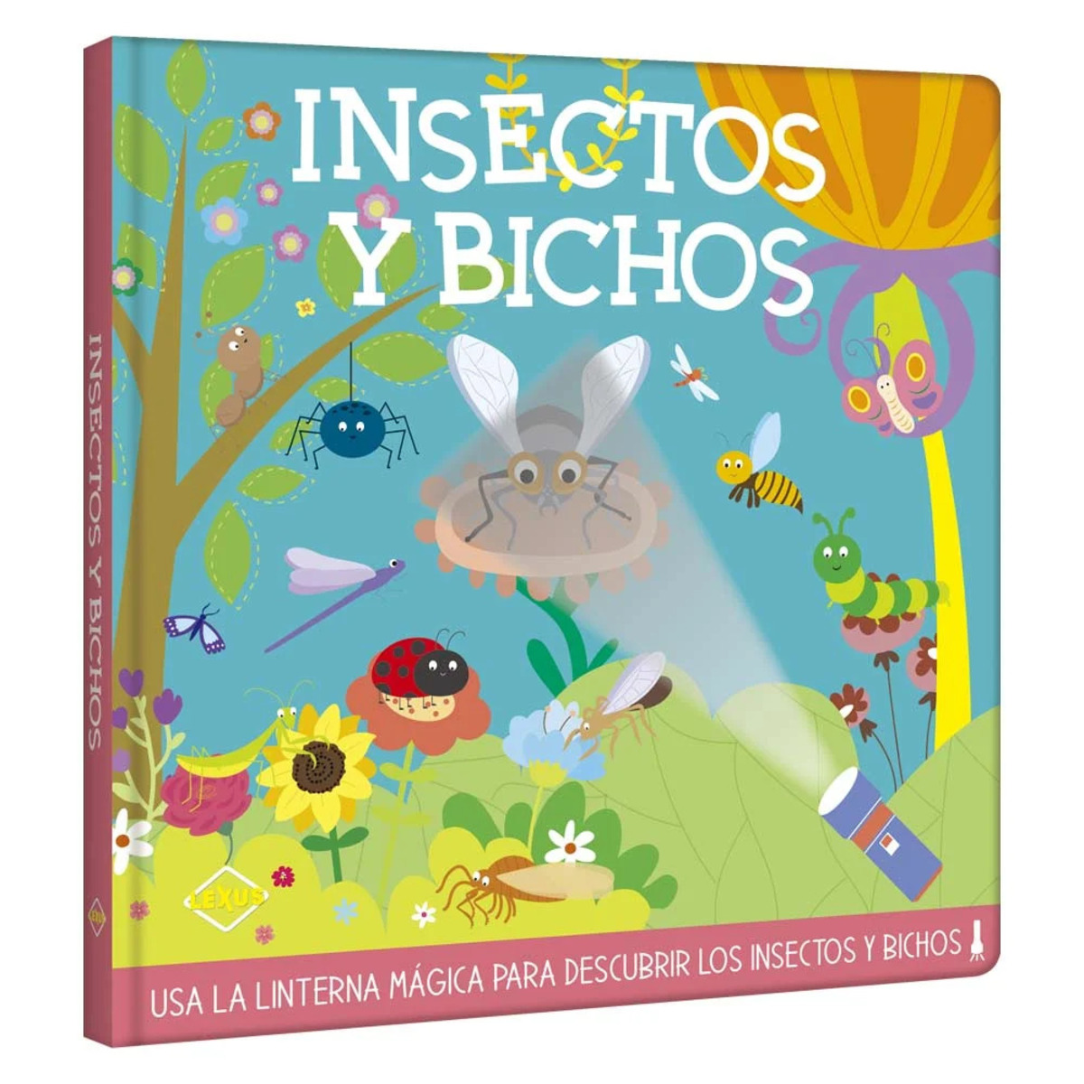 Imagen del producto
