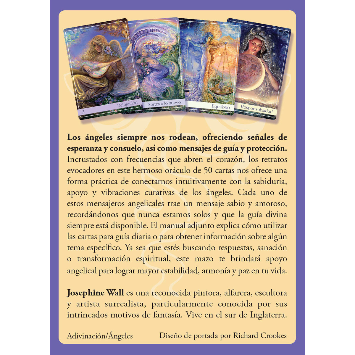 Imagen del producto