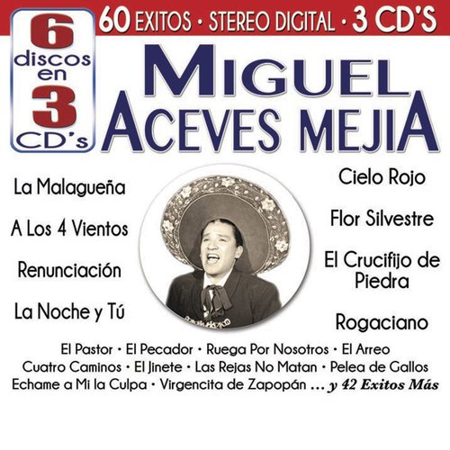 CD3 Miguel Aceves Mejía