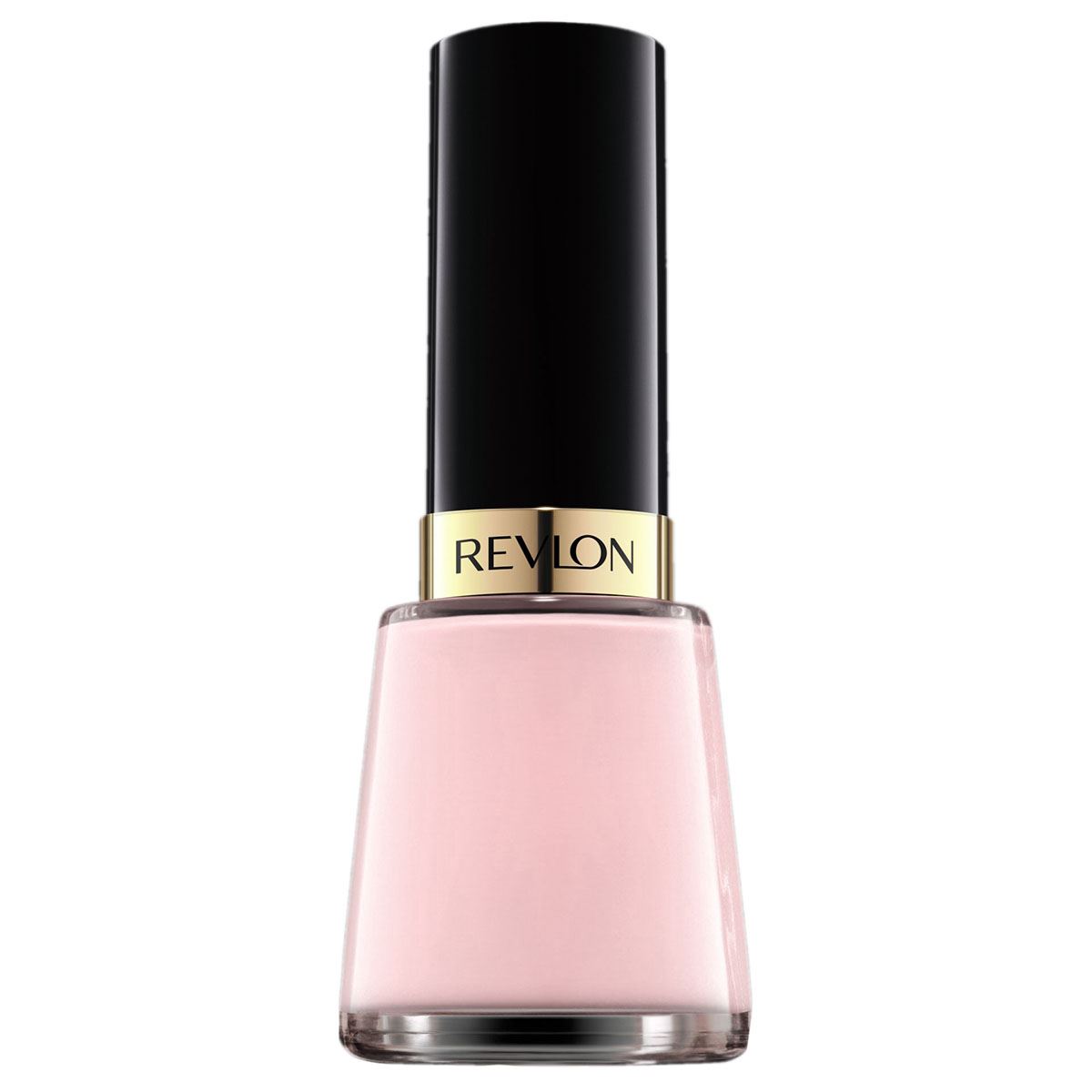 Revlon Esmalte para Uñas Classic Nail Enamel Sheer Petal88908