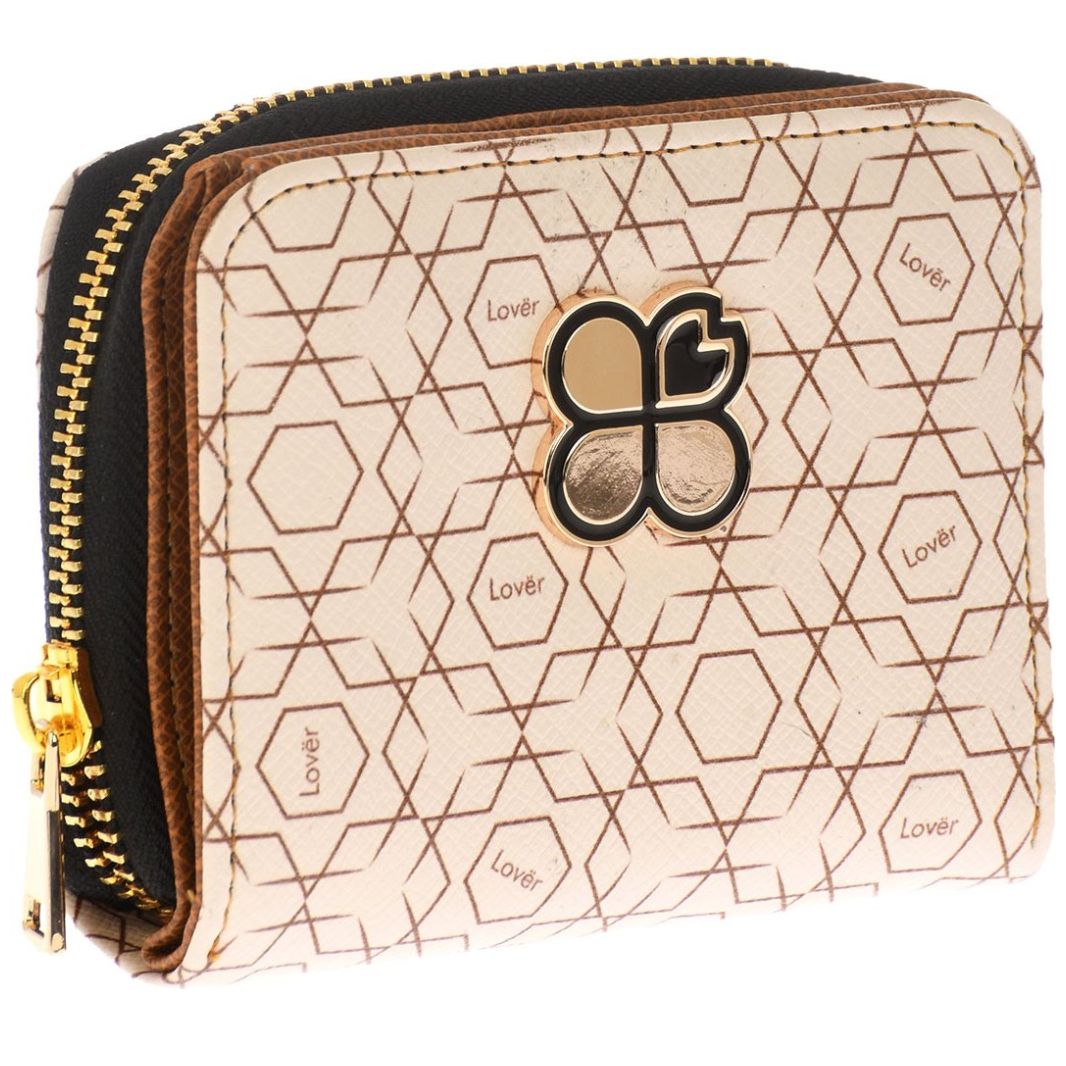 Sears carteras online dama