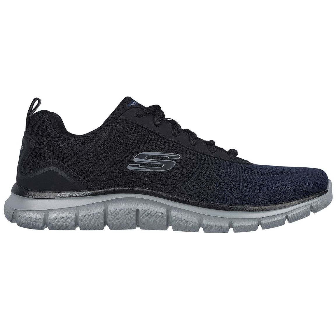 Skechers equalizer 2.0 clearance hombre verdes