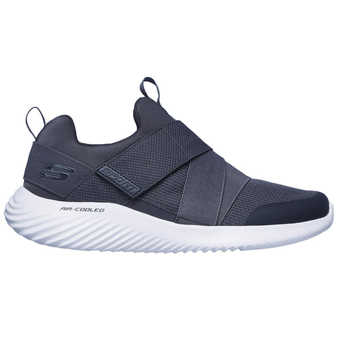 T skechers sport store