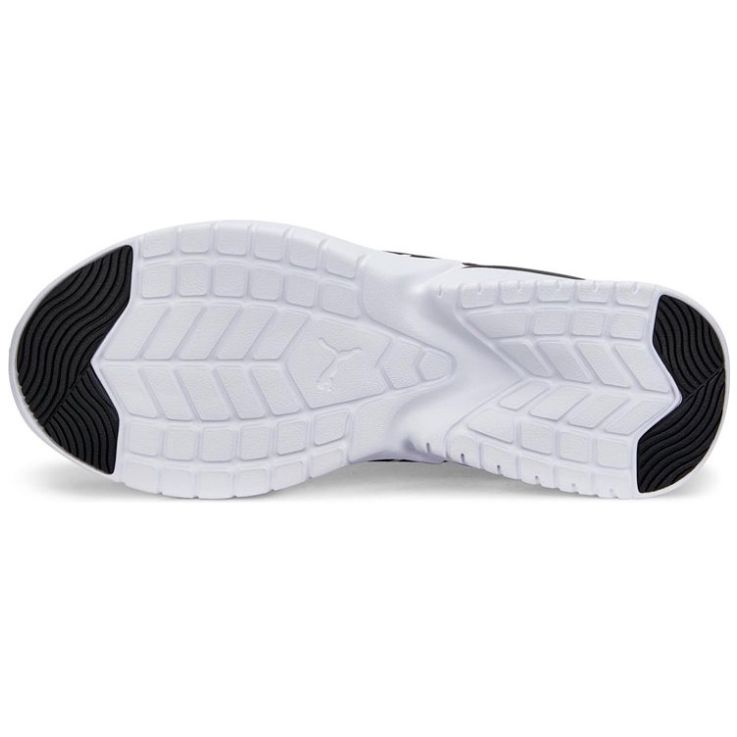 Tenis Running Remedie Puma para Mujer