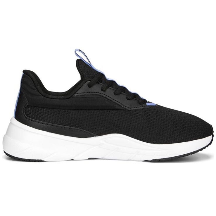 Tenis Puma Lex de hombre para entrenamiento