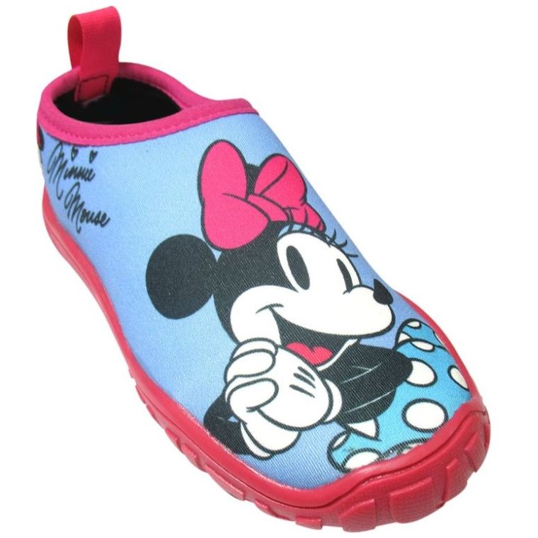 Sapato aquatico hot sale infantil