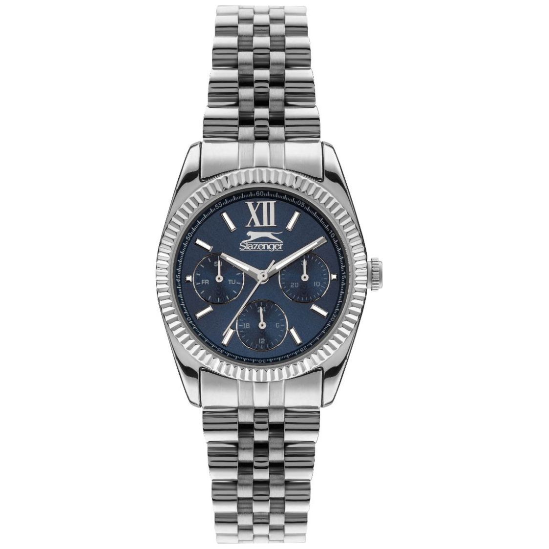 Slazenger best sale reloj mujer