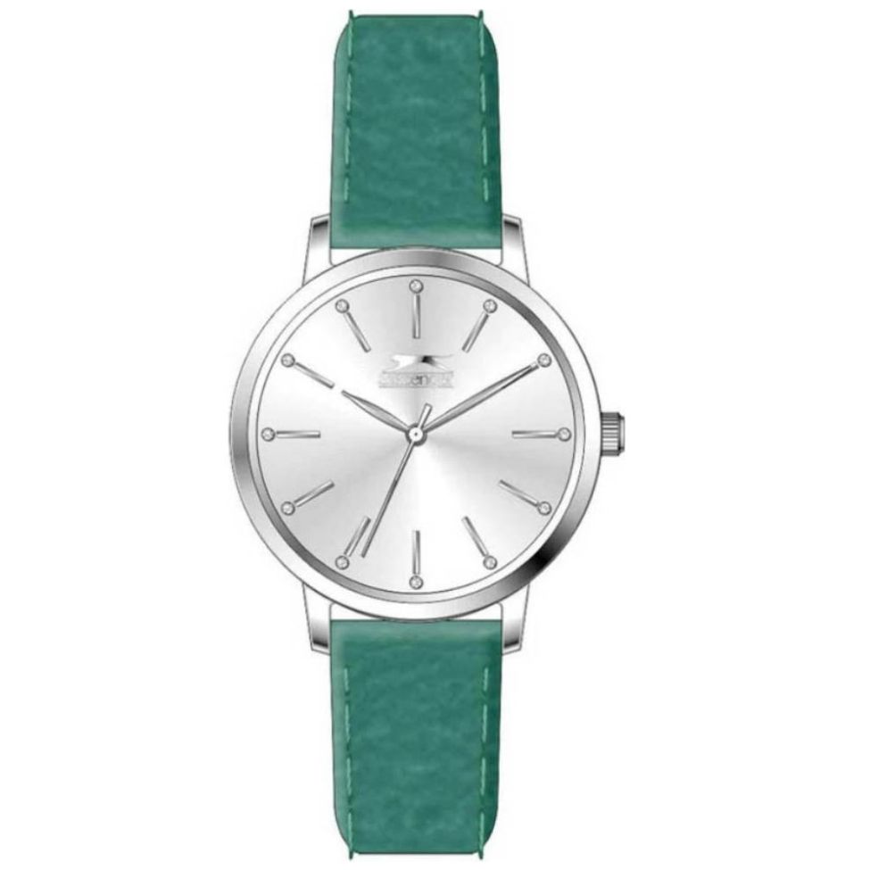 Slazenger discount reloj mujer