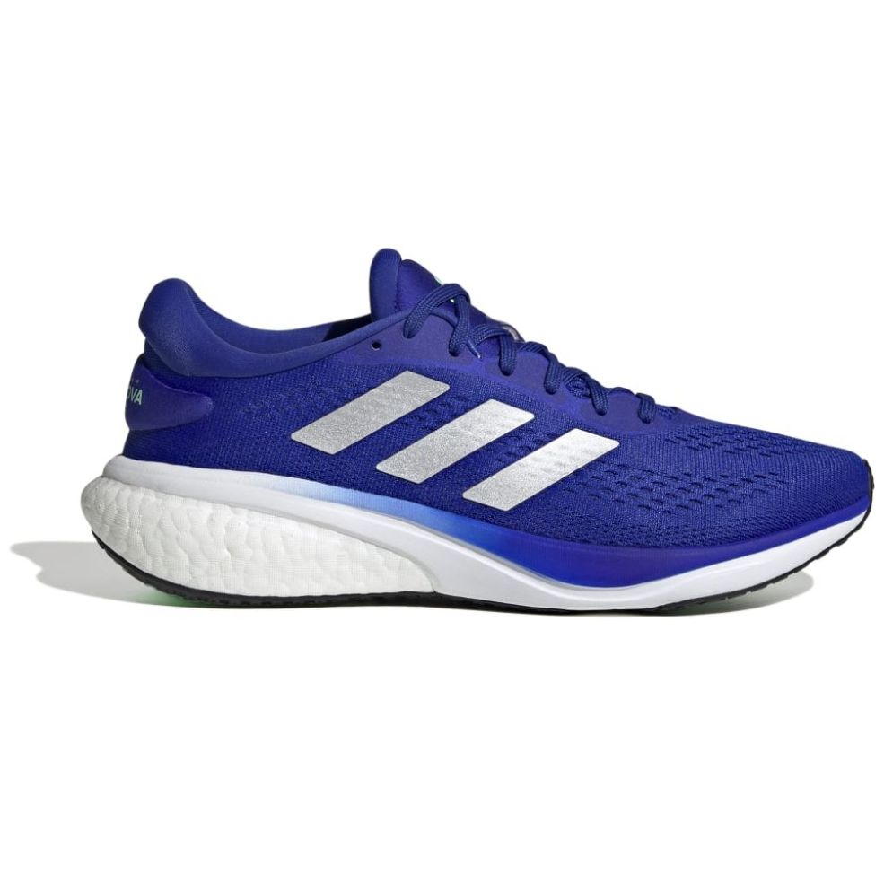 Adidas supernova el outlet corte ingles