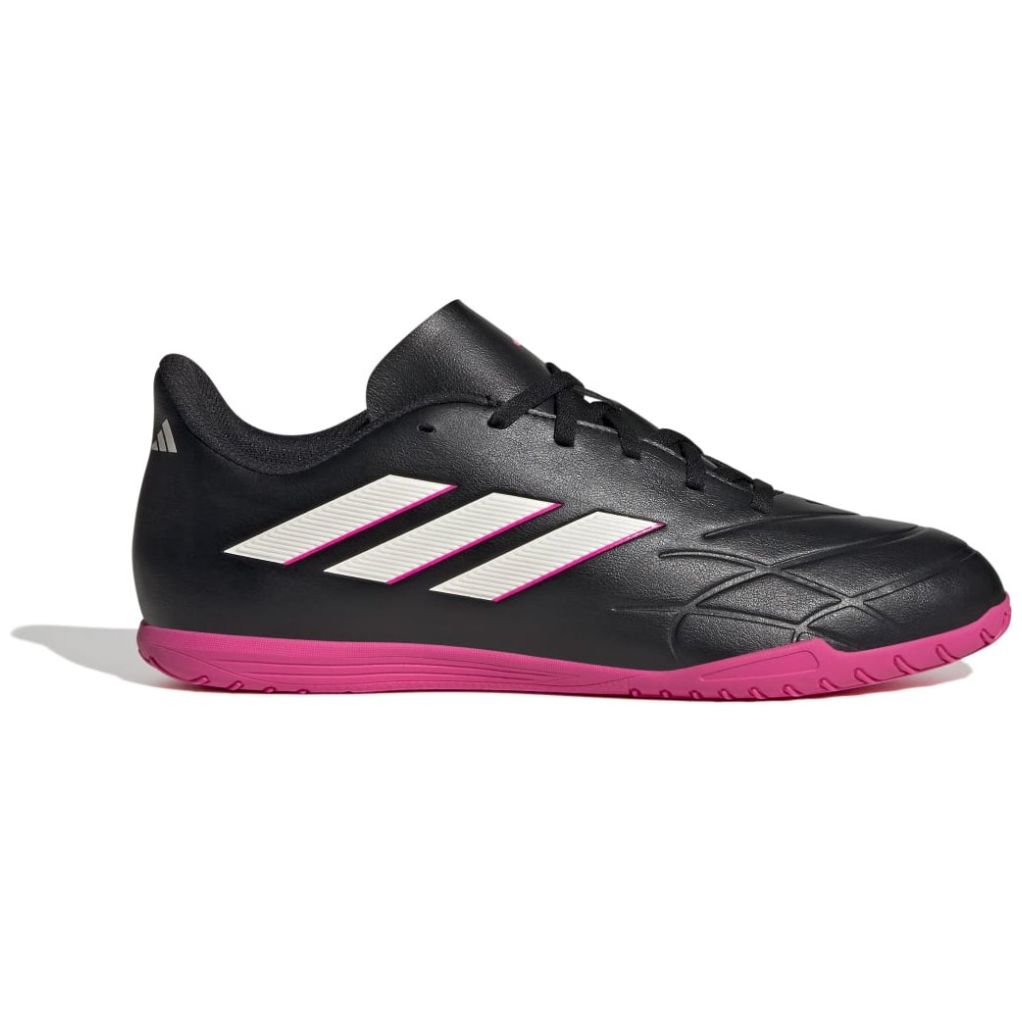 Tenis copa discount