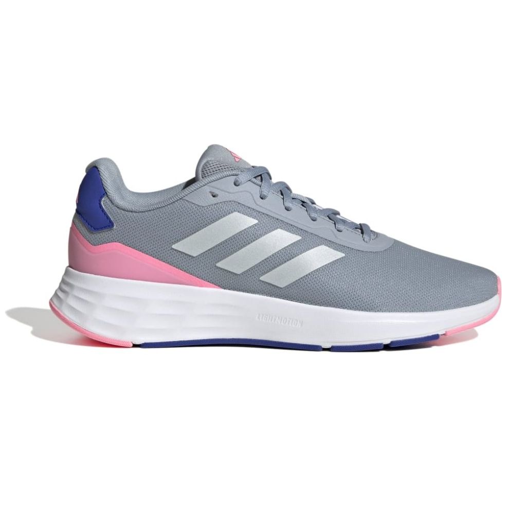 Tenis adidas mujer outlet sears