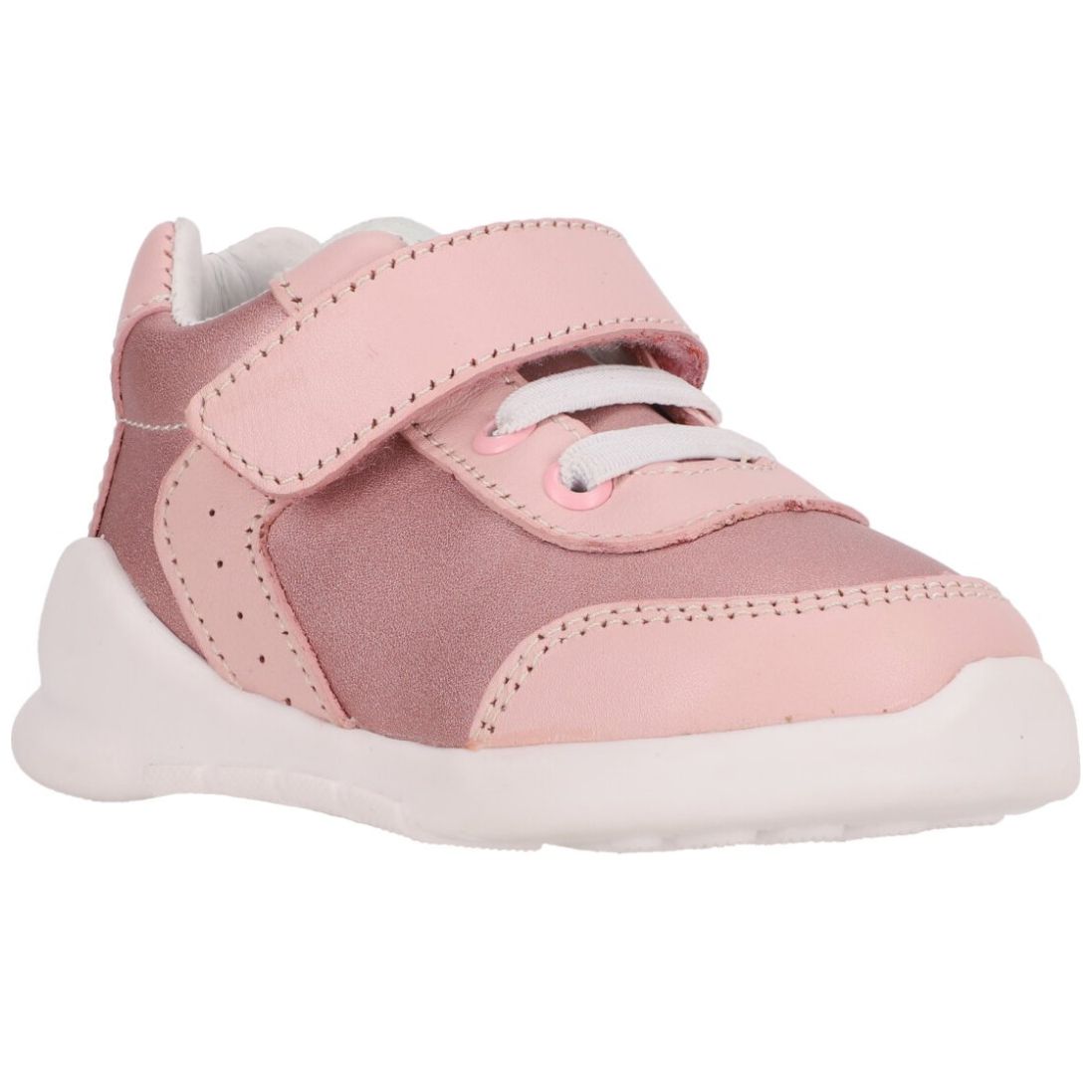 Tenis niña talla 16 hotsell