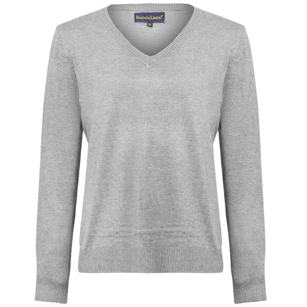 Pullover o sweater best sale