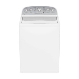 Lavadora Whirlpool 19 Kg