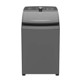 Lavadora Whirlpool 18 Kg
