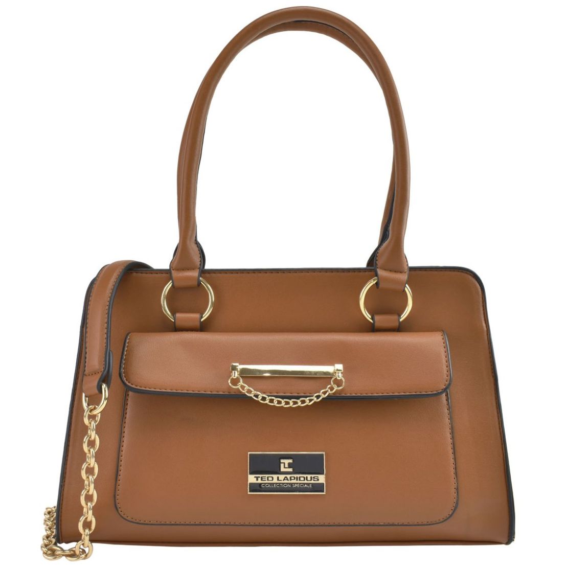 Bolsas ted best sale lapidus originales precios