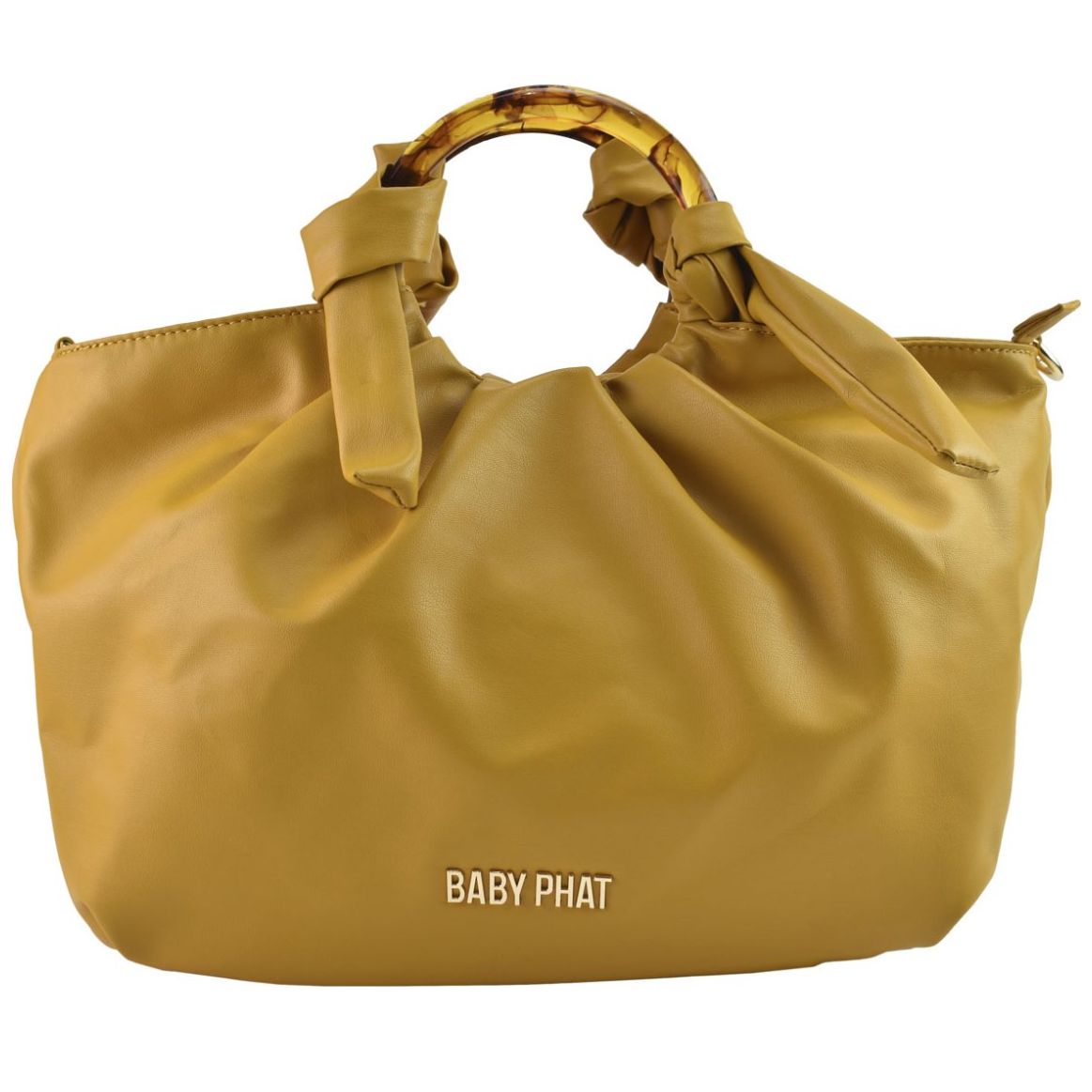 Bolsas 2025 baby phat