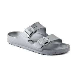 Sandalias Birkenstock