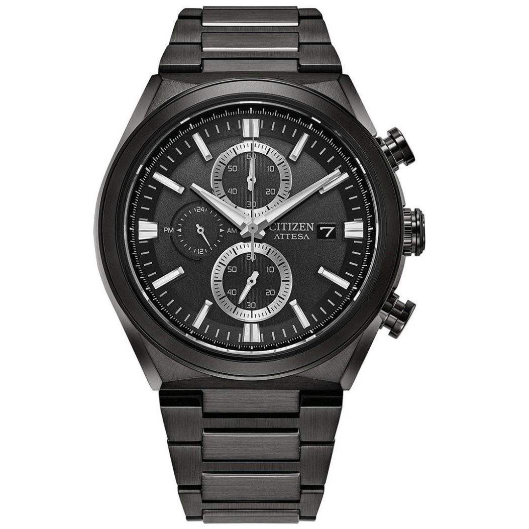 Reloj para Hombre Casio Lf20W1Acf