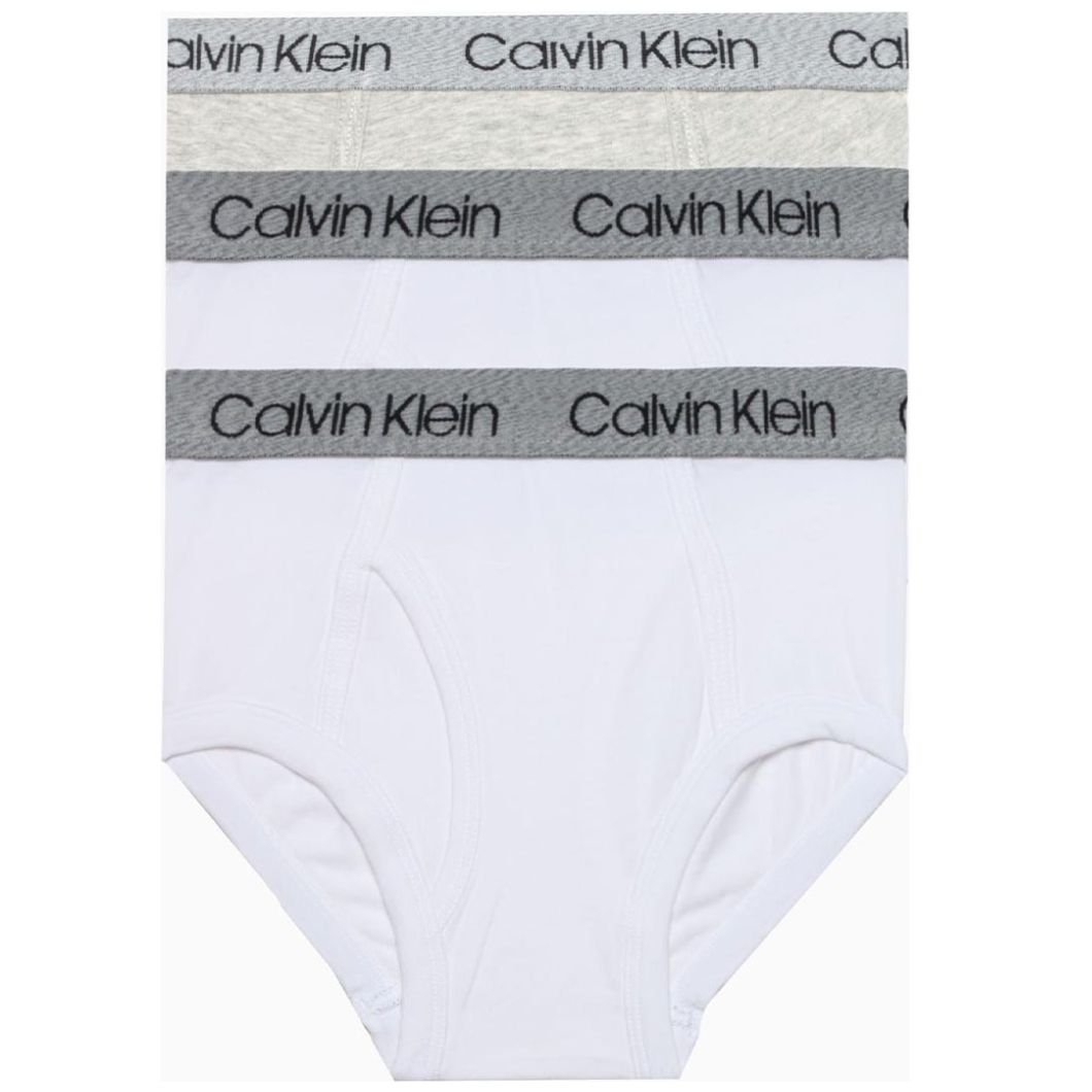 Tenis calvin hot sale klein infantil