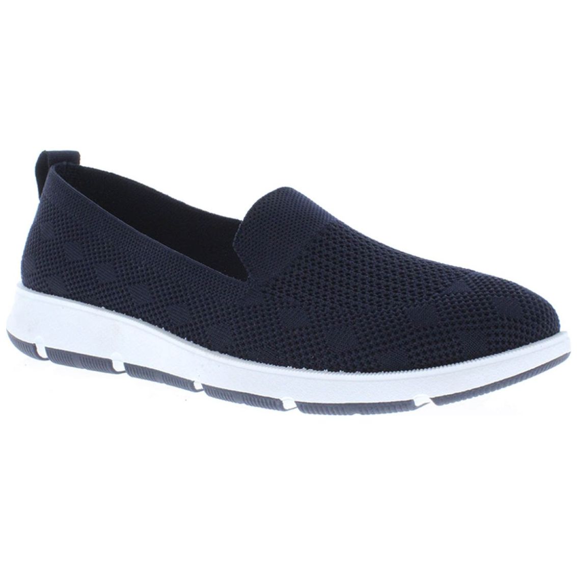 Tenis slip best sale on dafiti