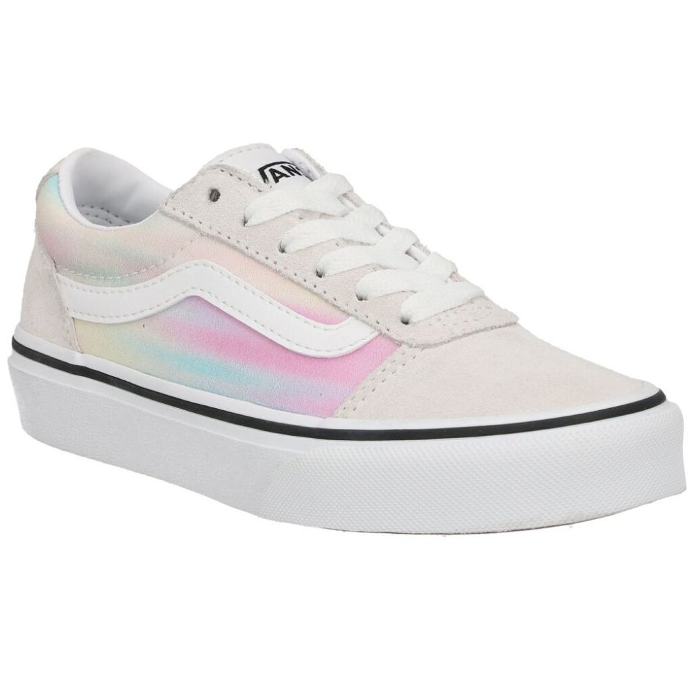 Tenis vans store para niñas