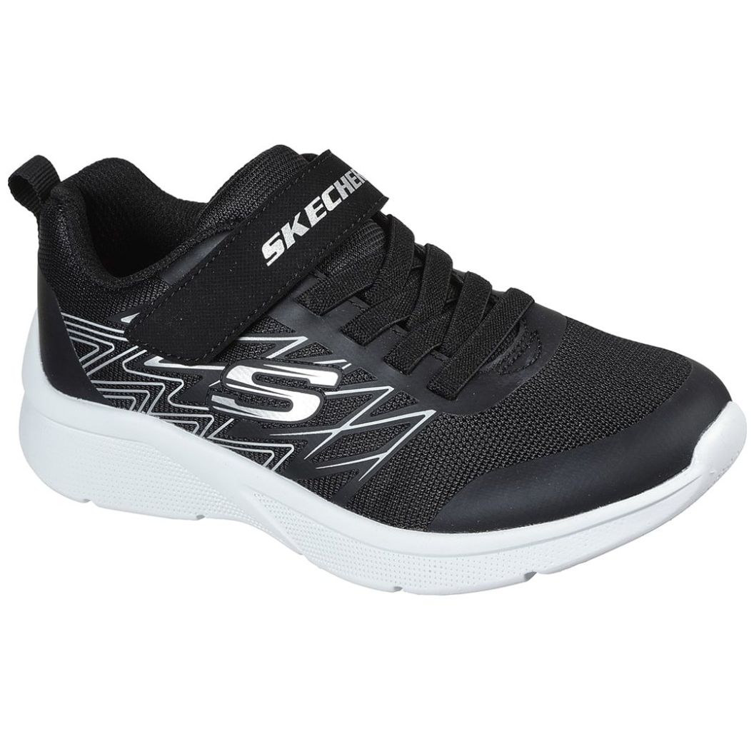 Precio de tenis skechers para niño best sale