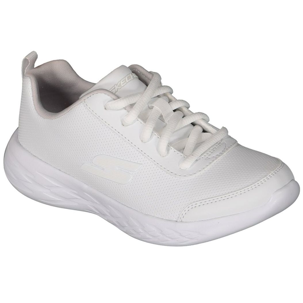 Zapatos skechers bebe outlet futbol