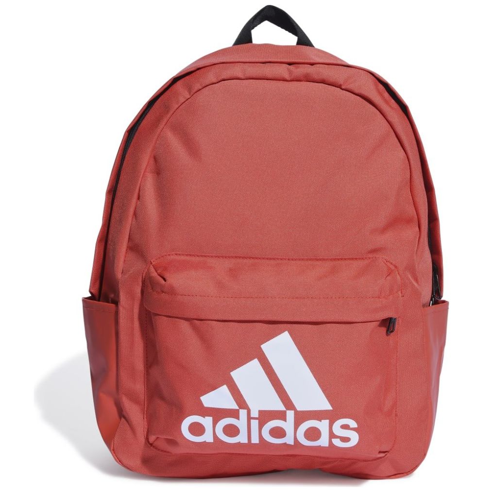 Mochila store adidas guinda