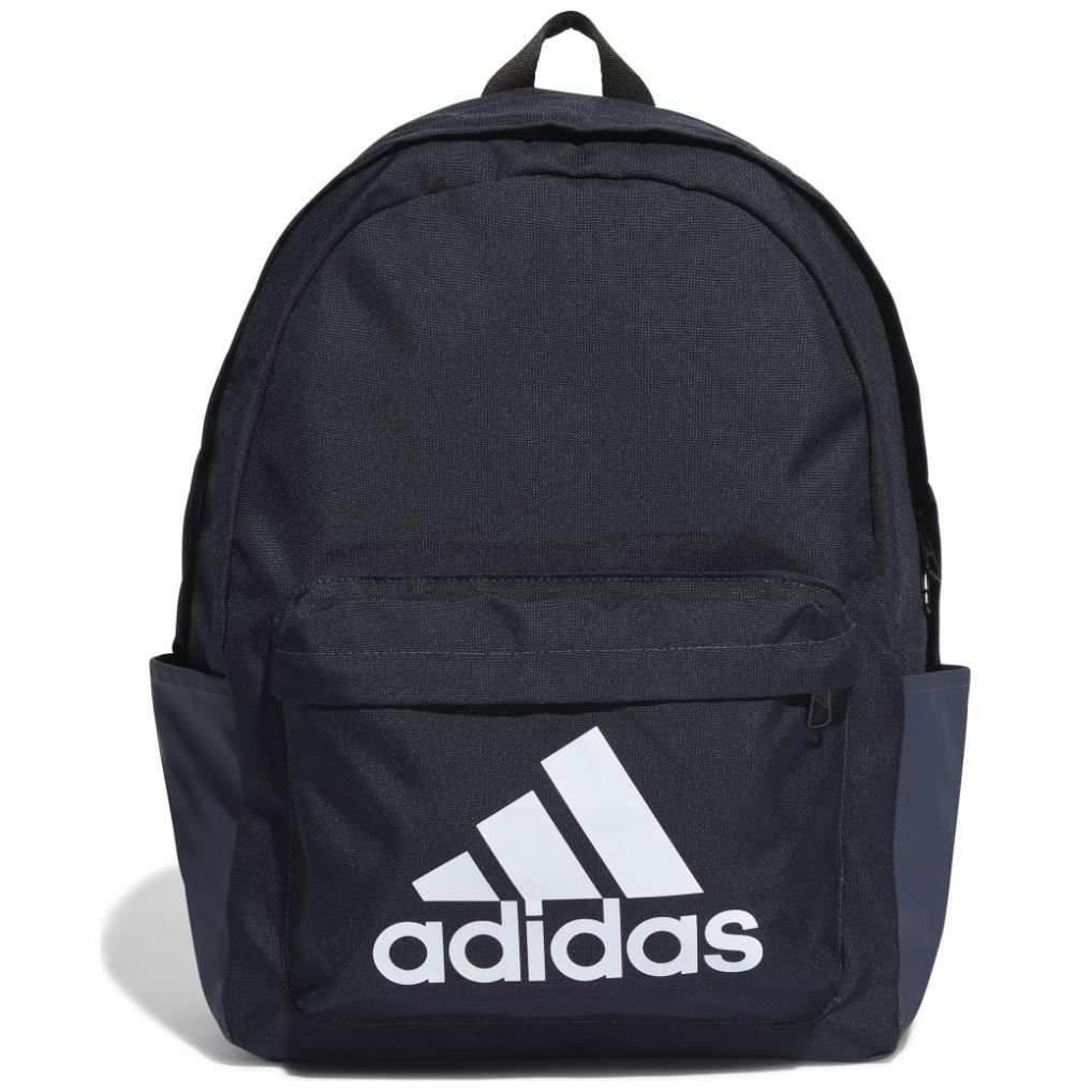 Mochila store training adidas