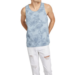 Guess Hombre