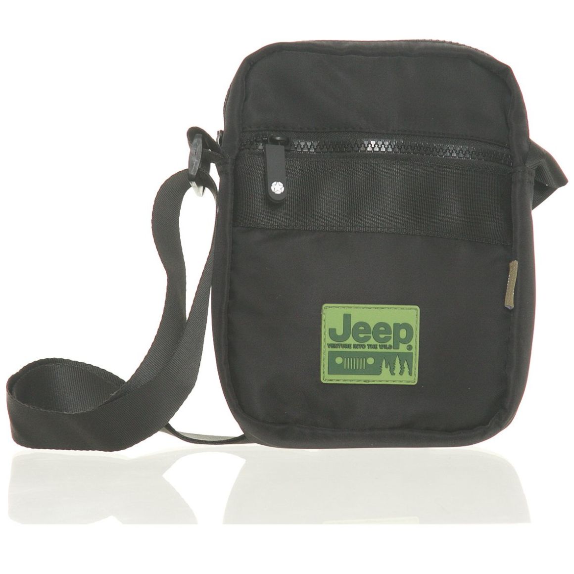 Messenger discount para hombre