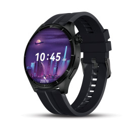 Smartwatch Buen Fin