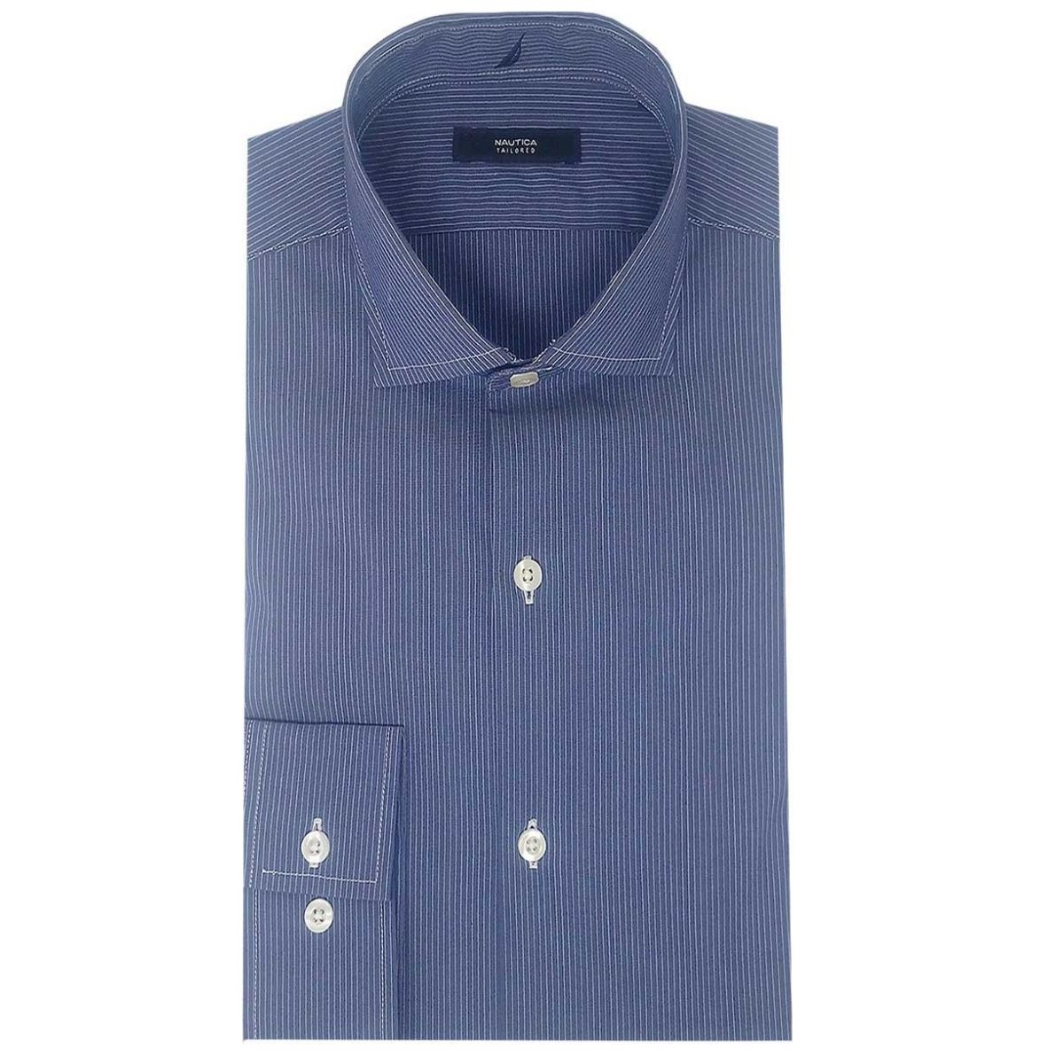 Camisas de vestir para hombre nautica new arrivals