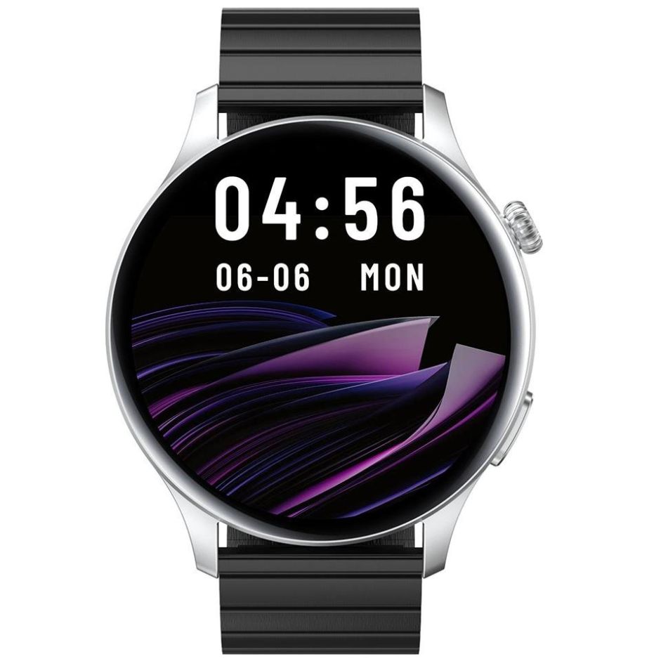 Smartwatch sears deals