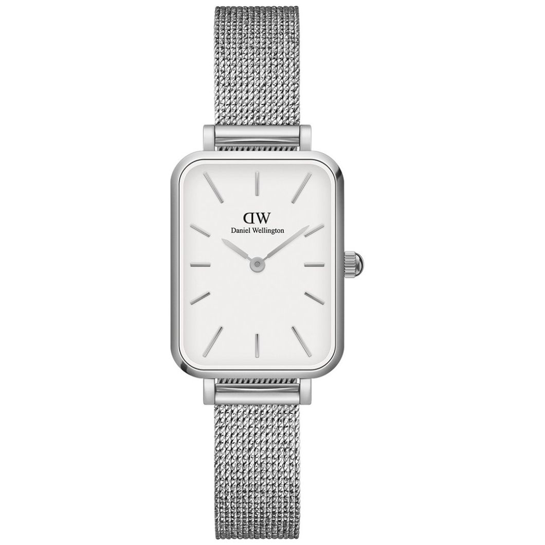 Reloj para Mujer Daniel Wellington Dw00100438