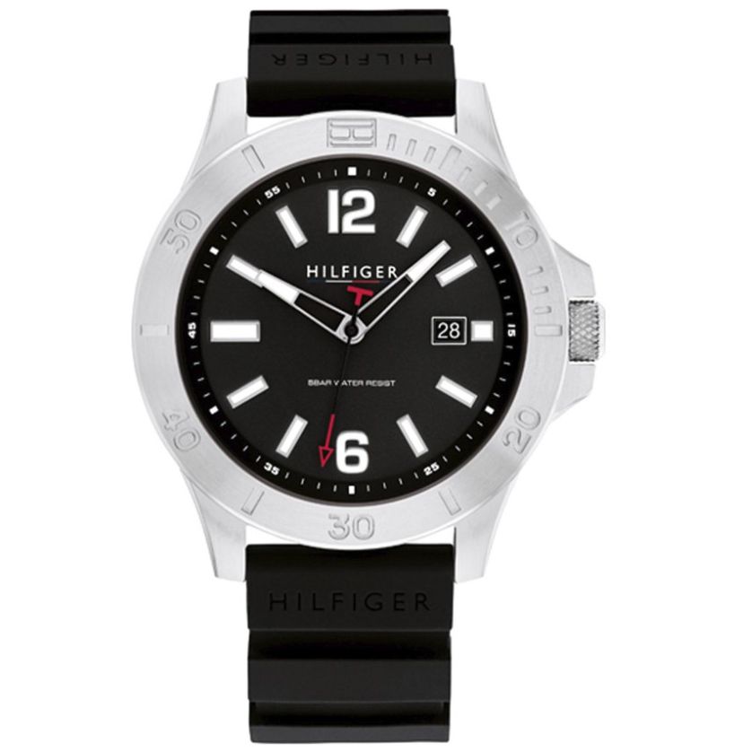Sears tommy hilfiger deals