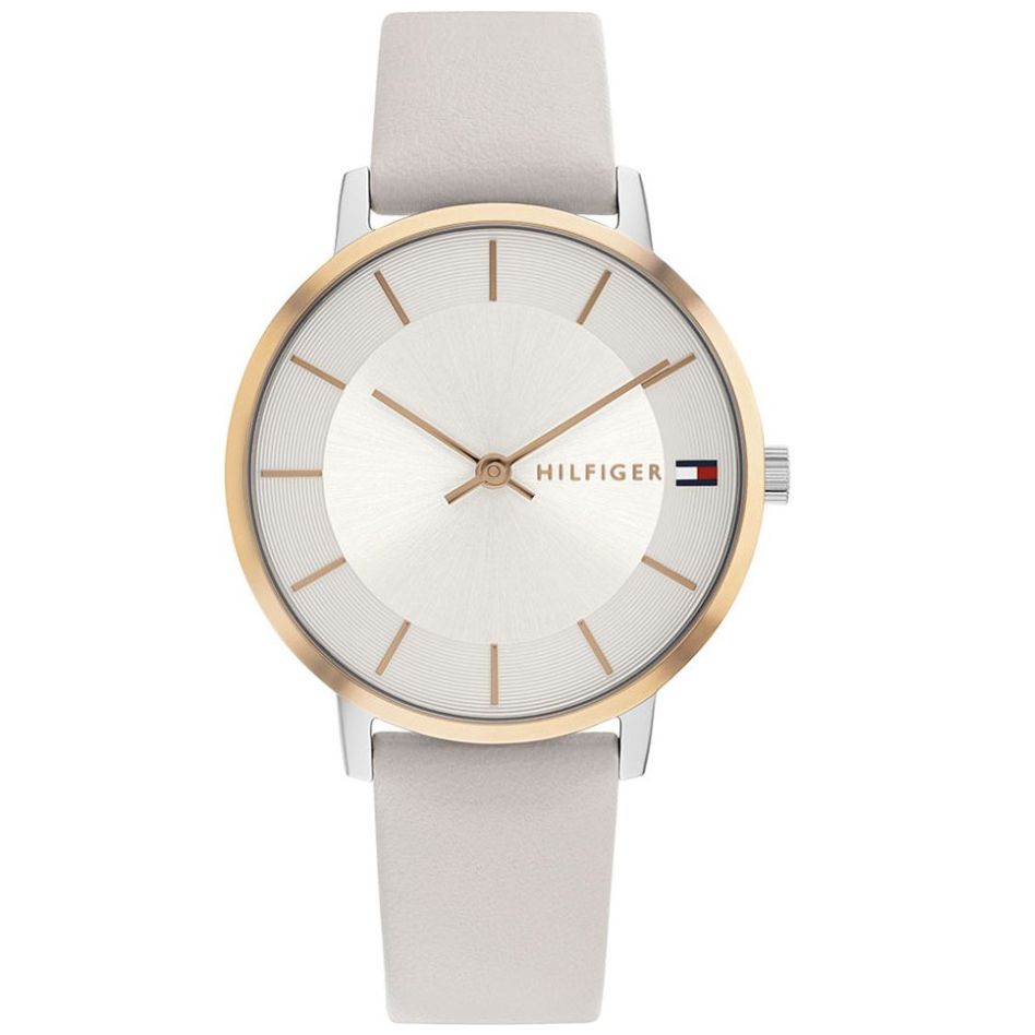 Reloj para Mujer Tommy Hilfiger Pippa 1782671