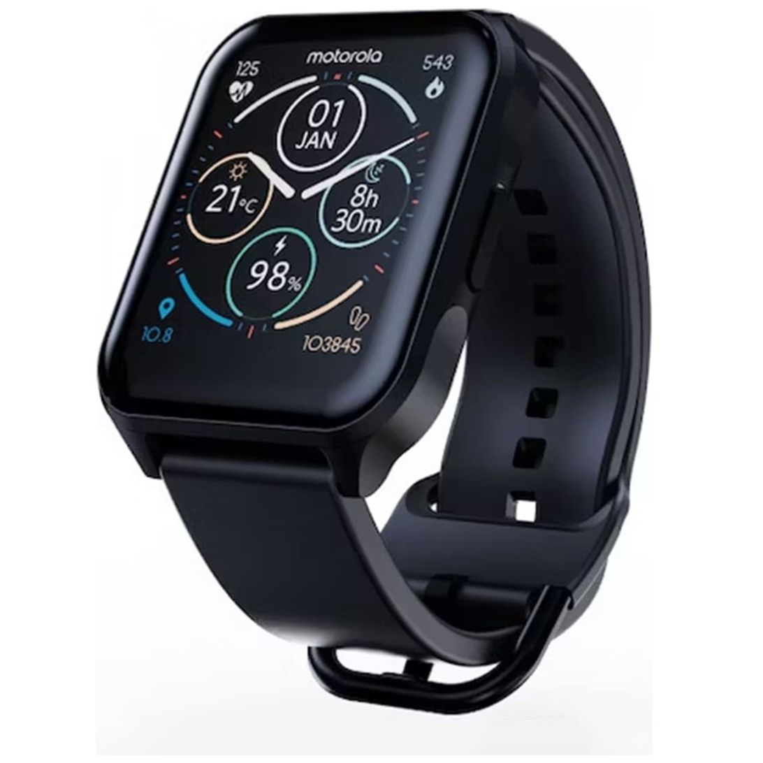 Moto store smartwatch price